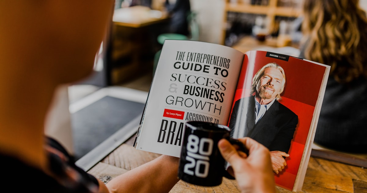 Building a Strong Company Culture